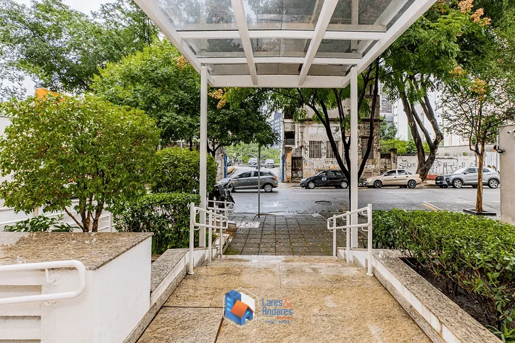 Sala-Conjunto, 84 m² - Foto 4