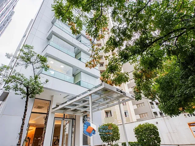 Sala à venda, no bairro Bela Vista em São Paulo