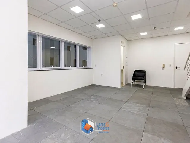 Sala à venda, no bairro Bela Vista em São Paulo
