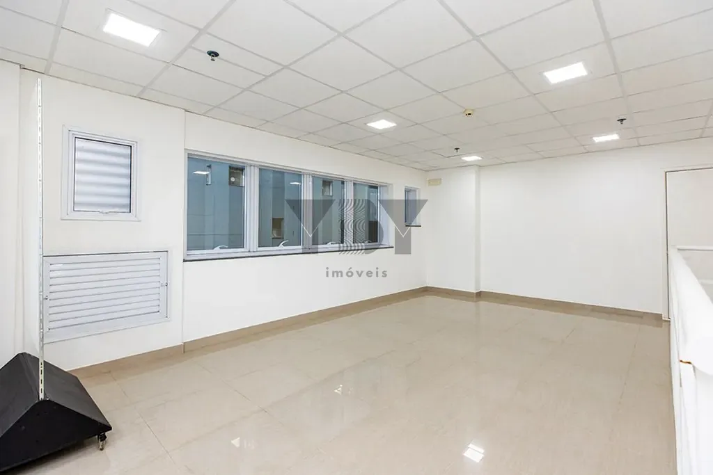 Sala-Conjunto, 84 m² - Foto 27