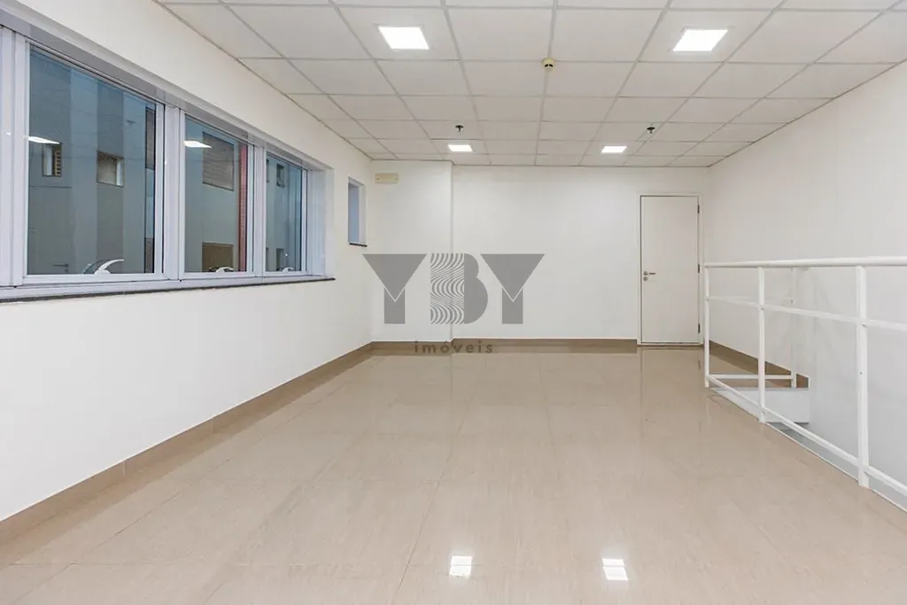 Sala-Conjunto, 84 m² - Foto 25