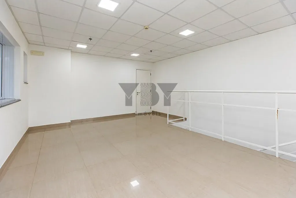 Sala-Conjunto, 84 m² - Foto 24