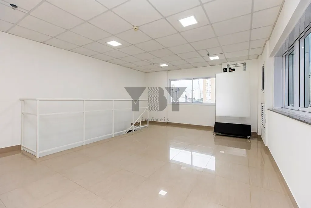 Sala-Conjunto, 84 m² - Foto 22