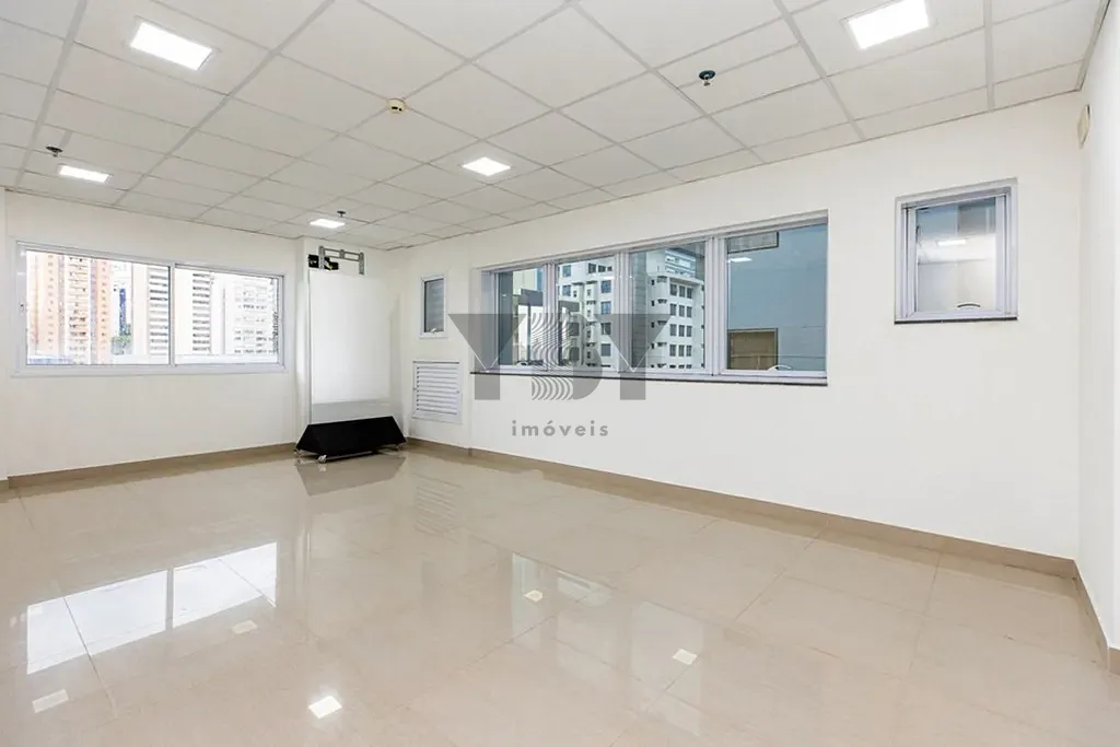 Sala-Conjunto, 84 m² - Foto 21