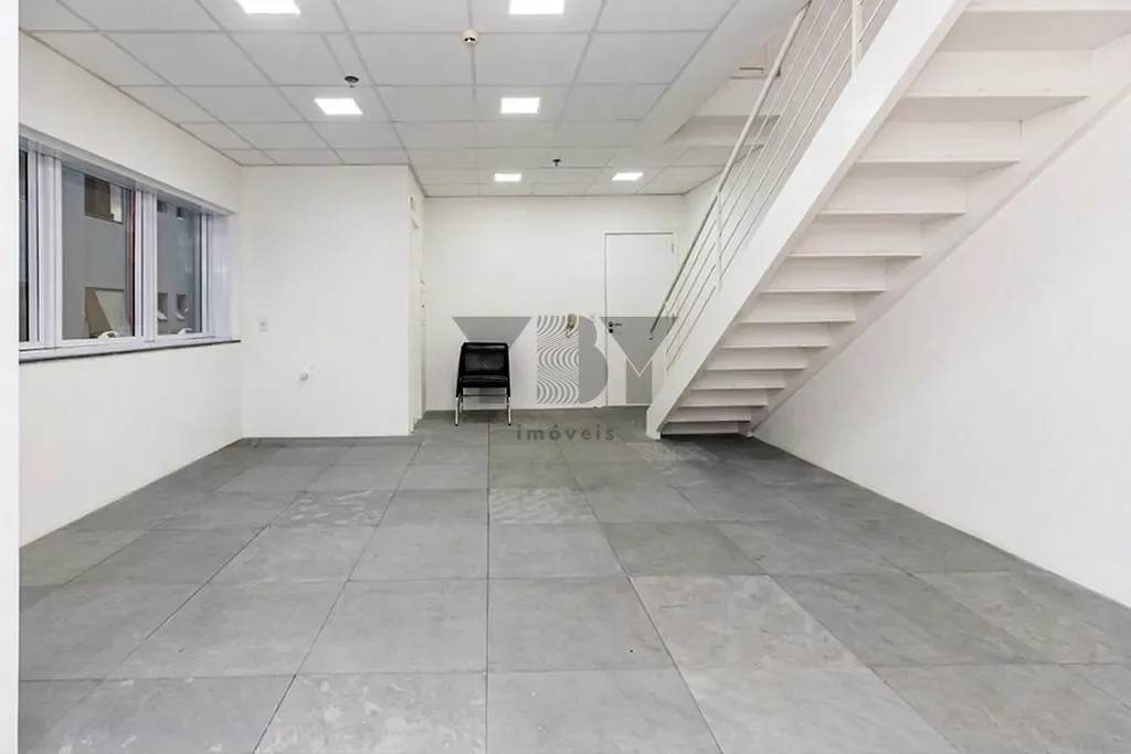 Sala-Conjunto, 84 m² - Foto 16