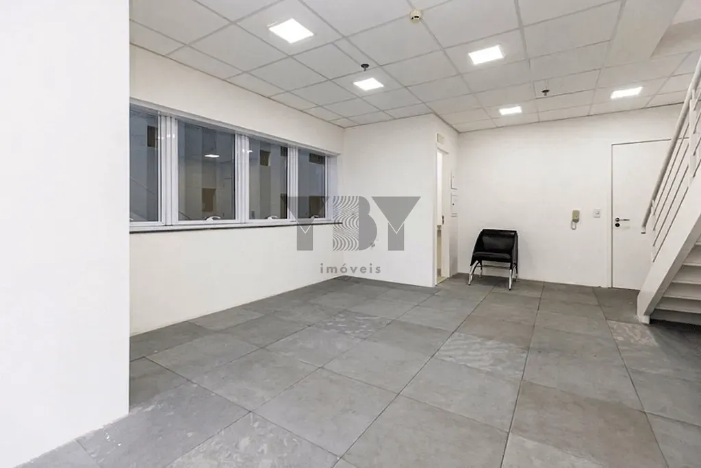 Sala-Conjunto, 84 m² - Foto 2