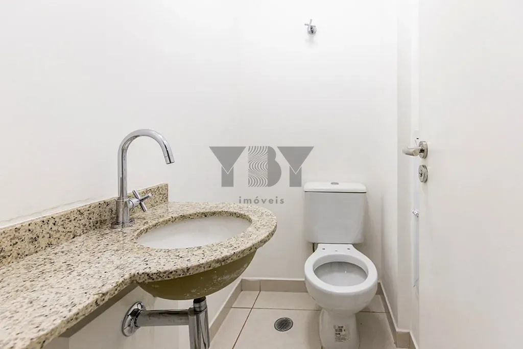 Sala-Conjunto, 84 m² - Foto 14