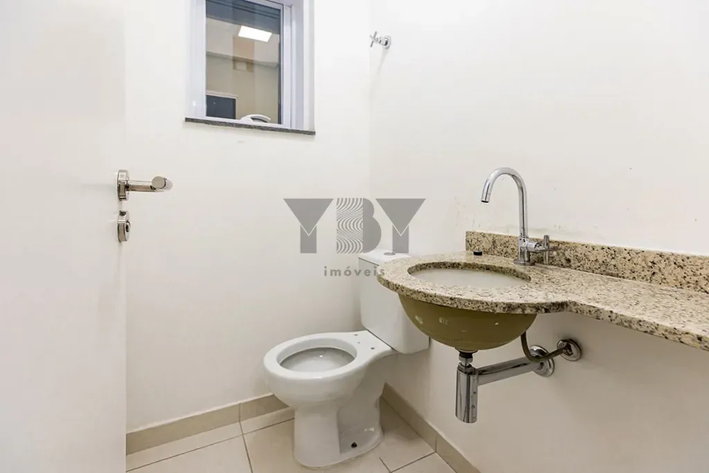 Sala-Conjunto, 84 m² - Foto 12
