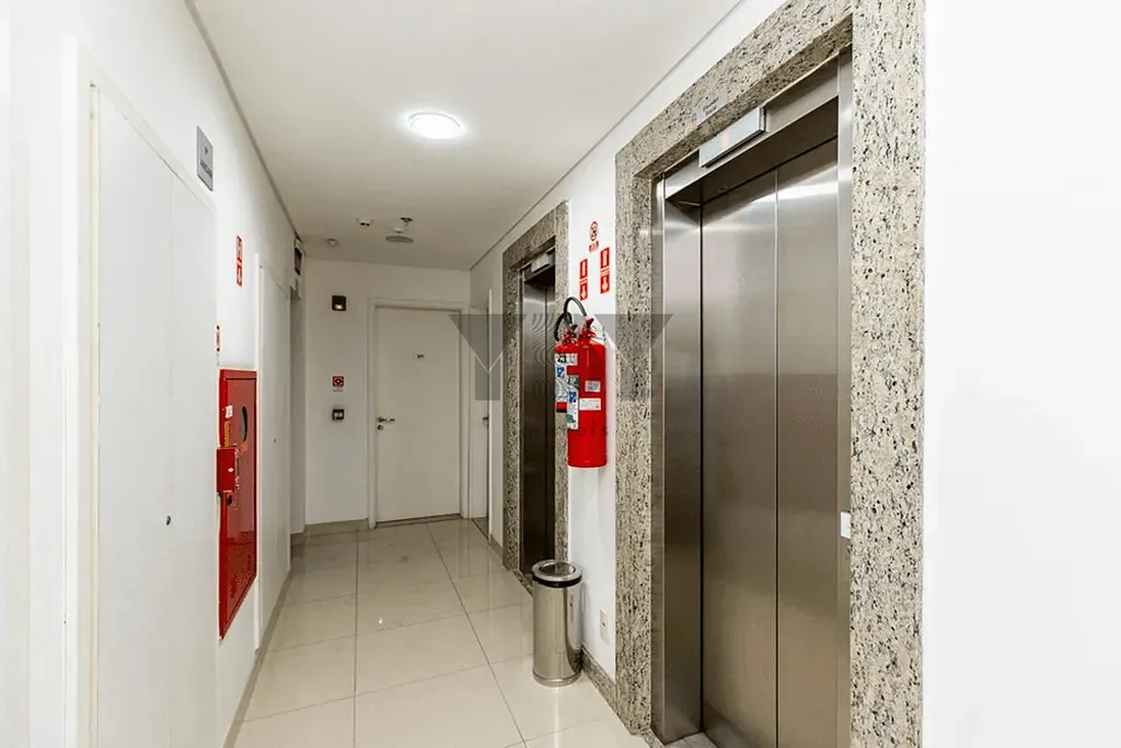 Sala-Conjunto, 84 m² - Foto 10