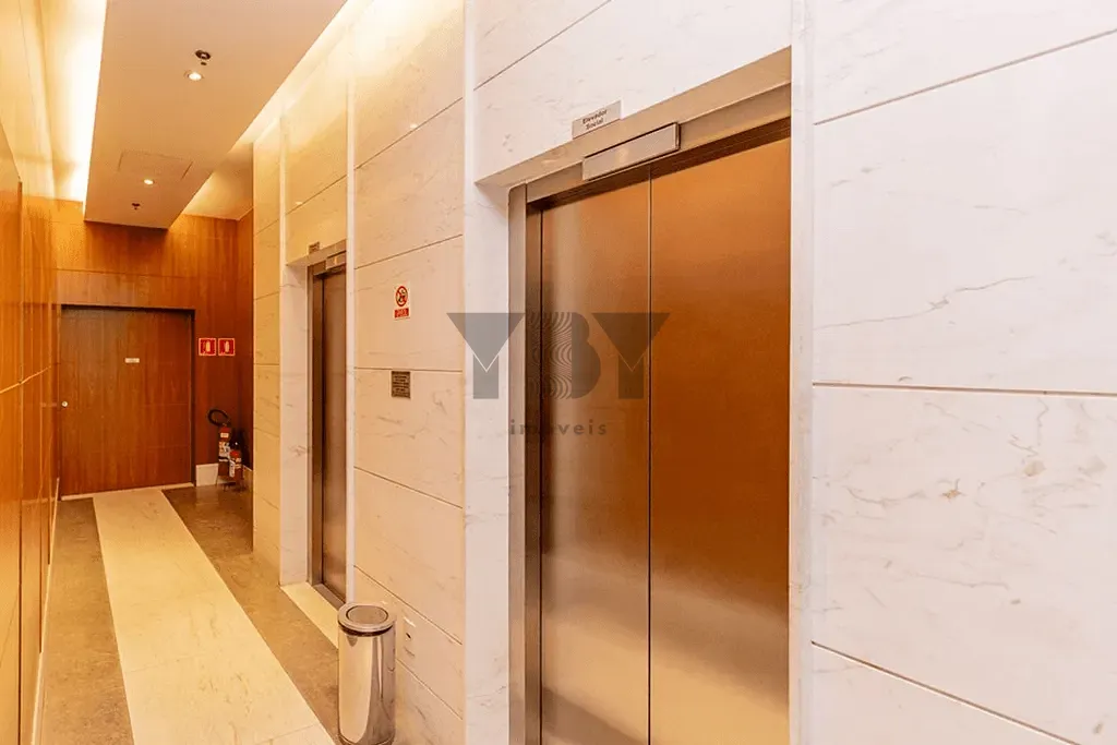 Sala-Conjunto, 84 m² - Foto 7