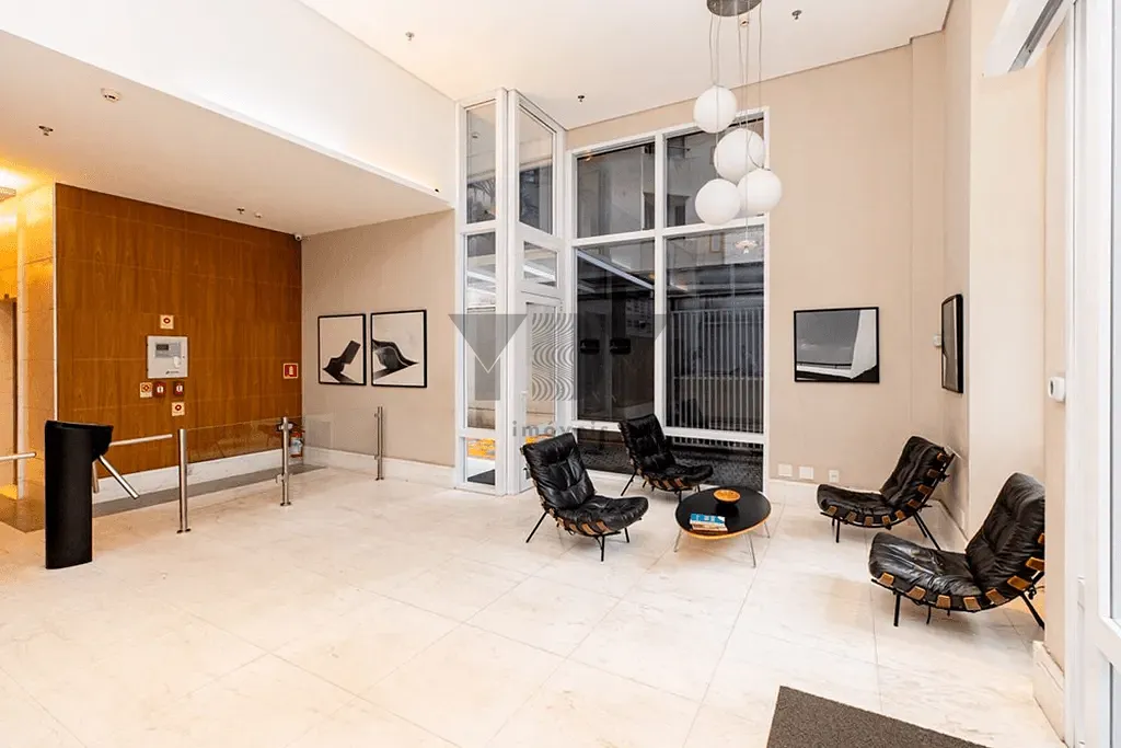 Sala-Conjunto, 84 m² - Foto 6