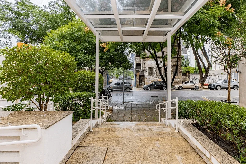 Sala-Conjunto, 84 m² - Foto 4
