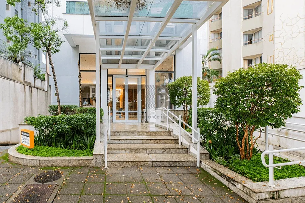 Sala-Conjunto, 84 m² - Foto 3