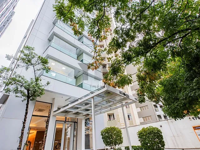 Sala à venda, no bairro Bela Vista em São Paulo