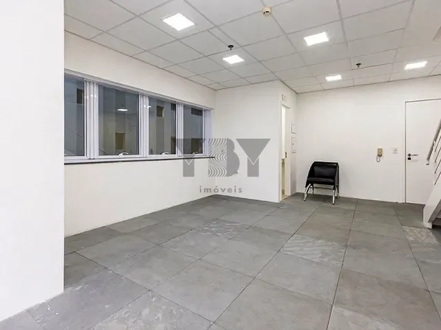 Sala à venda, no bairro Bela Vista em São Paulo
