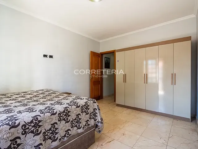 Casa 3 quartos e 3 banheiros, à venda, no bairro Vila Cruzeiro em São Paulo