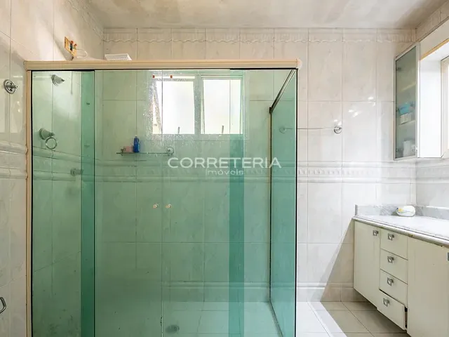 Casa 3 quartos e 3 banheiros, à venda, no bairro Vila Cruzeiro em São Paulo