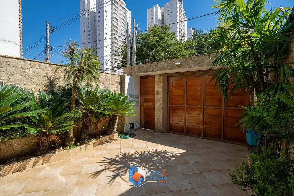 Casa, 3 quartos, 129 m² - Foto 34