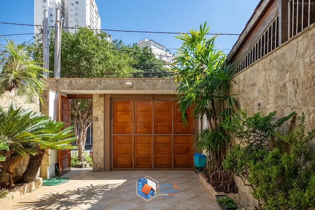 Casa, 3 quartos, 129 m² - Foto 39