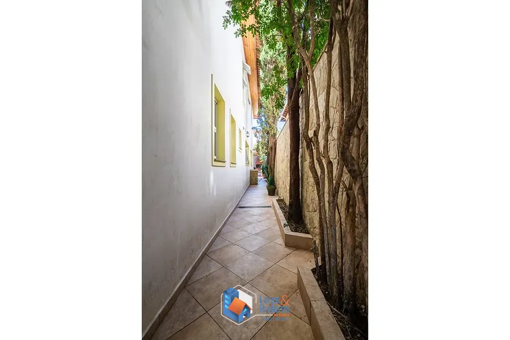 Casa, 3 quartos, 129 m² - Foto 41