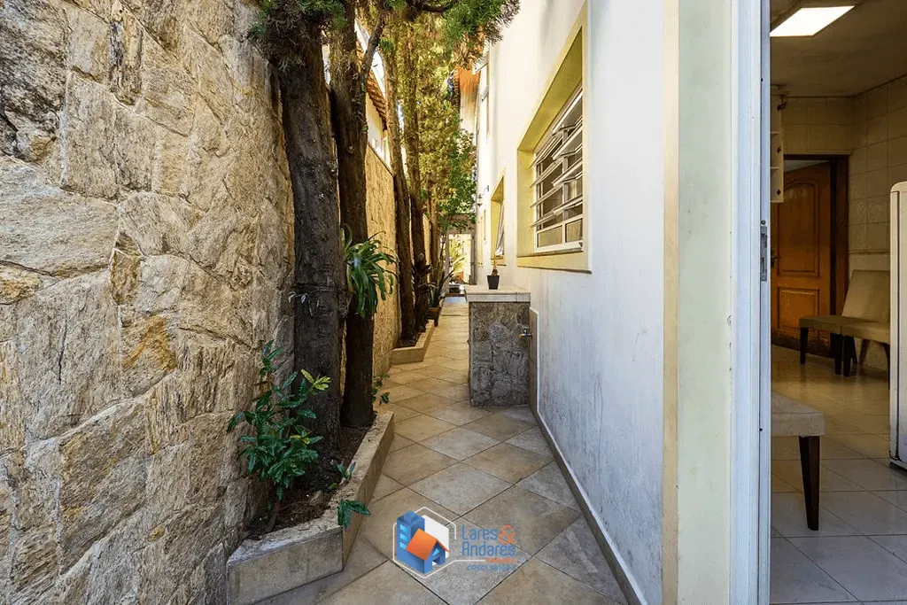 Casa, 3 quartos, 129 m² - Foto 42