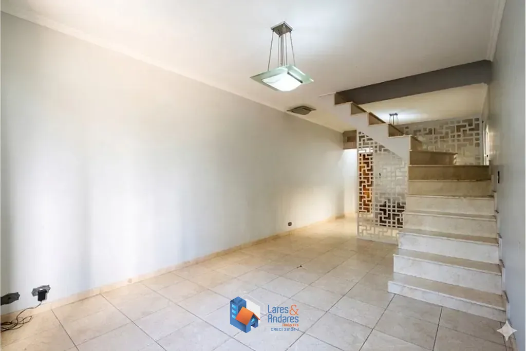 Casa, 3 quartos, 129 m² - Foto 45