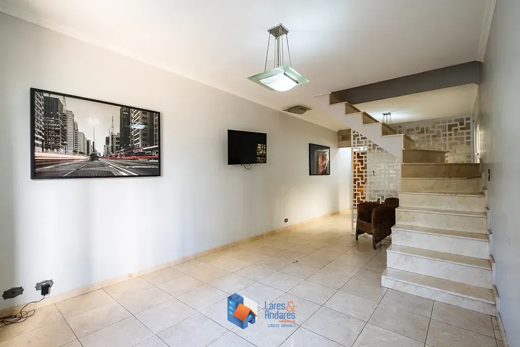 Casa, 3 quartos, 129 m² - Foto 46