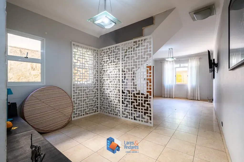 Casa, 3 quartos, 129 m² - Foto 48