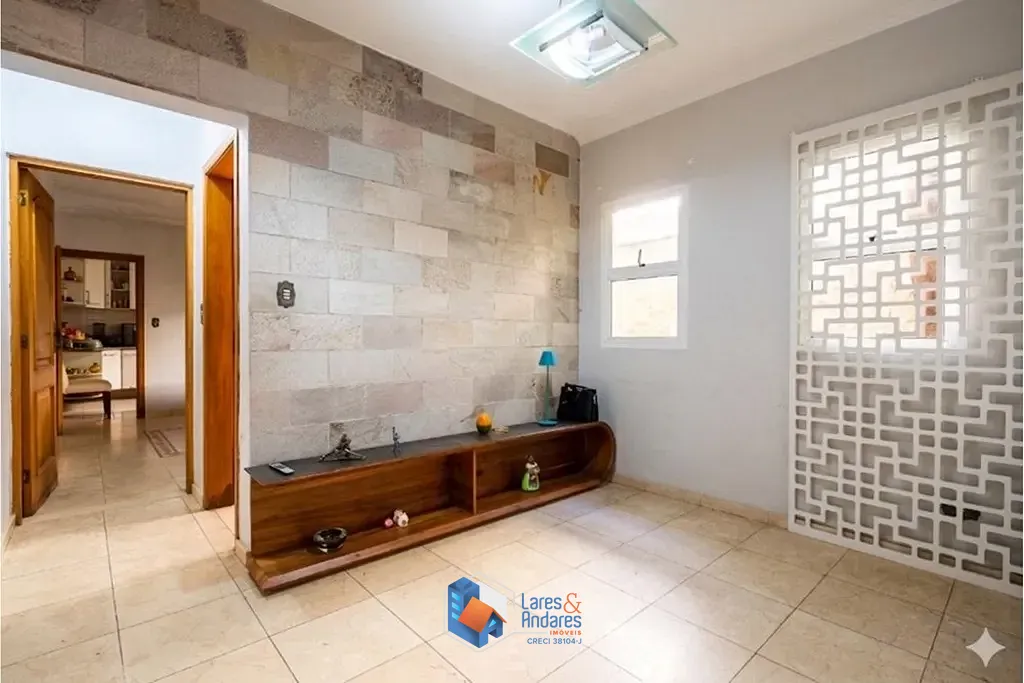 Casa, 3 quartos, 129 m² - Foto 49