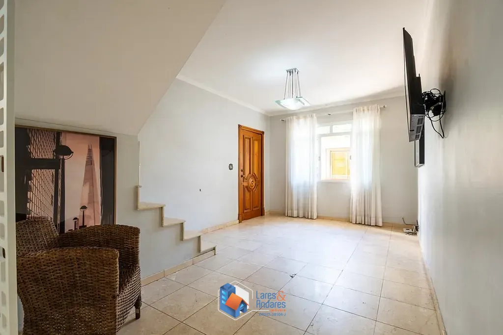 Casa, 3 quartos, 129 m² - Foto 50