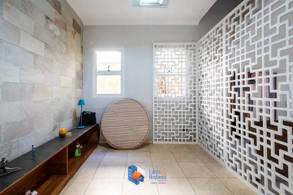 Casa, 3 quartos, 129 m² - Foto 51