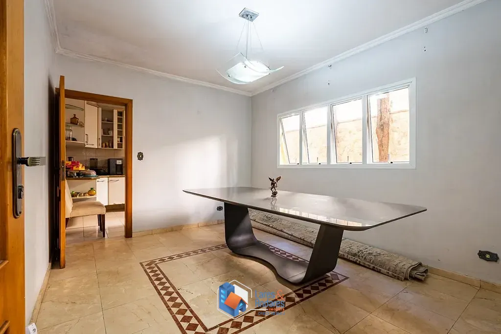 Casa, 3 quartos, 129 m² - Foto 52