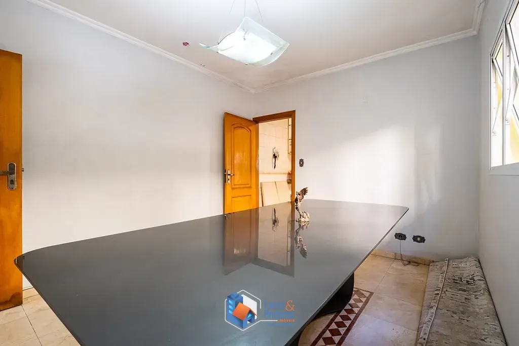 Casa, 3 quartos, 129 m² - Foto 53