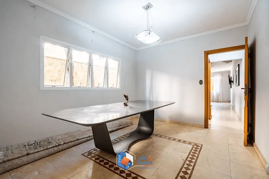 Casa, 3 quartos, 129 m² - Foto 54
