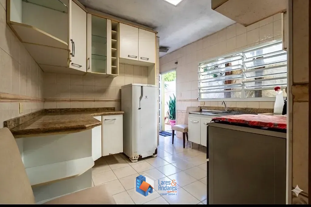 Casa, 3 quartos, 129 m² - Foto 55
