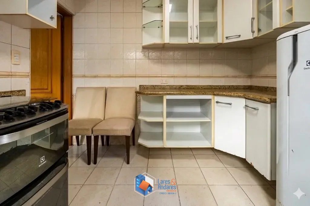 Casa, 3 quartos, 129 m² - Foto 56