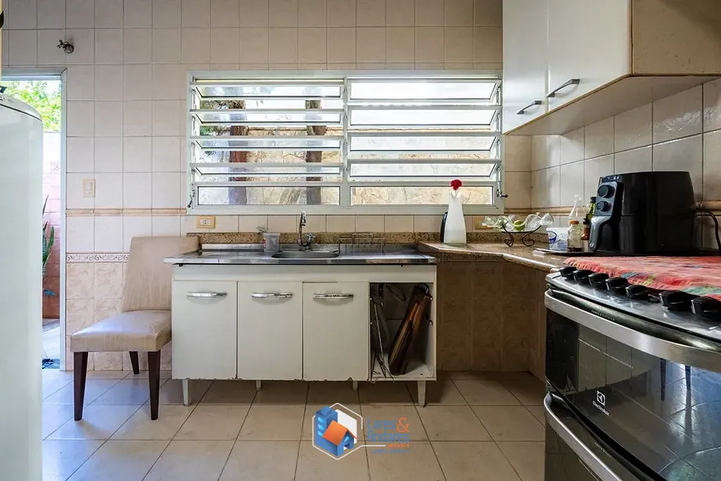 Casa, 3 quartos, 129 m² - Foto 58