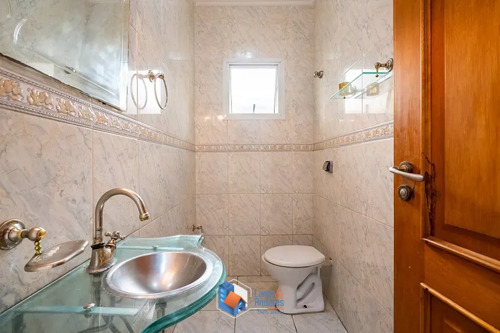 Casa, 3 quartos, 129 m² - Foto 59