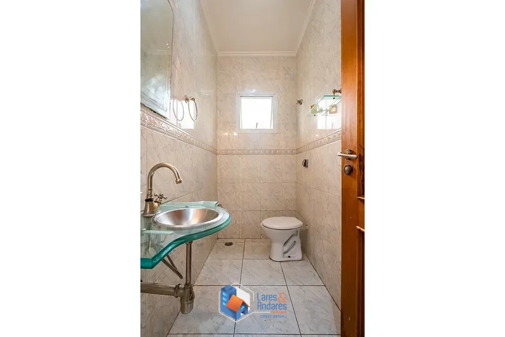 Casa, 3 quartos, 129 m² - Foto 60