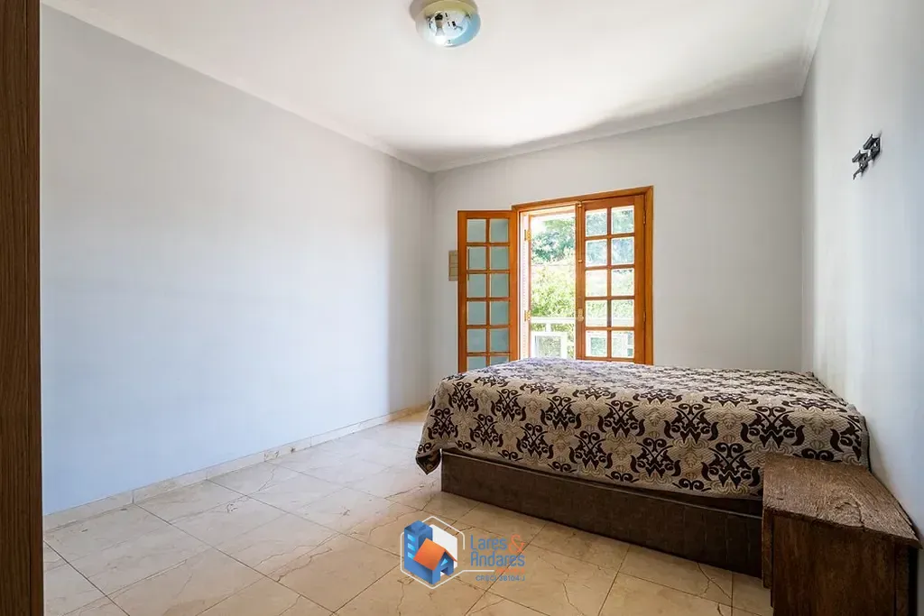Casa, 3 quartos, 129 m² - Foto 47