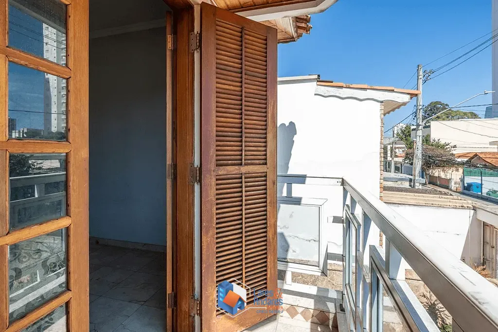 Casa, 3 quartos, 129 m² - Foto 5
