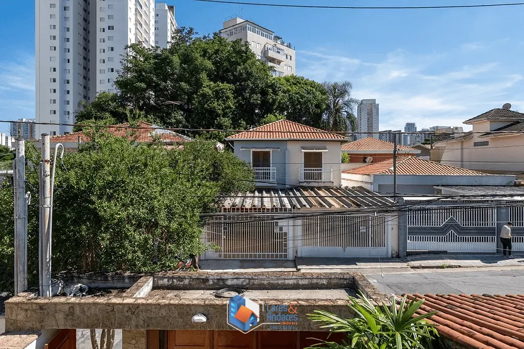 Casa, 3 quartos, 129 m² - Foto 7