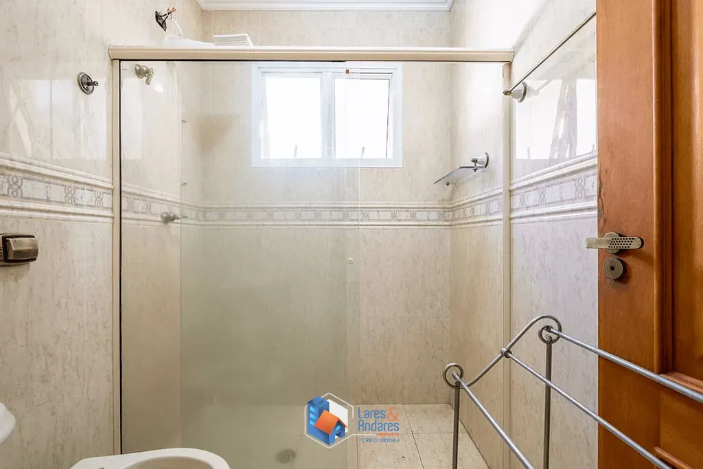 Casa, 3 quartos, 129 m² - Foto 8