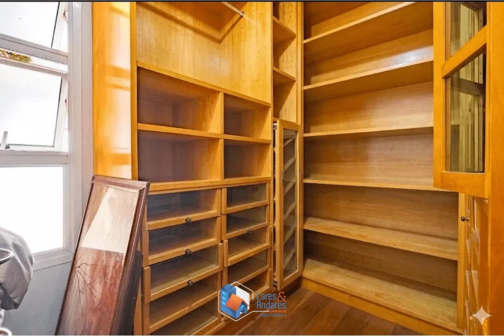Casa, 3 quartos, 129 m² - Foto 12