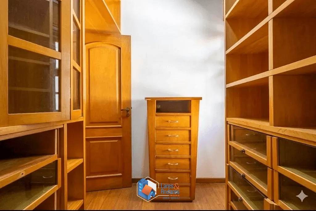 Casa, 3 quartos, 129 m² - Foto 13