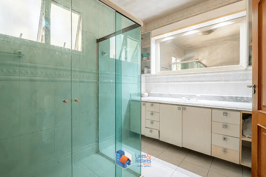 Casa, 3 quartos, 129 m² - Foto 15