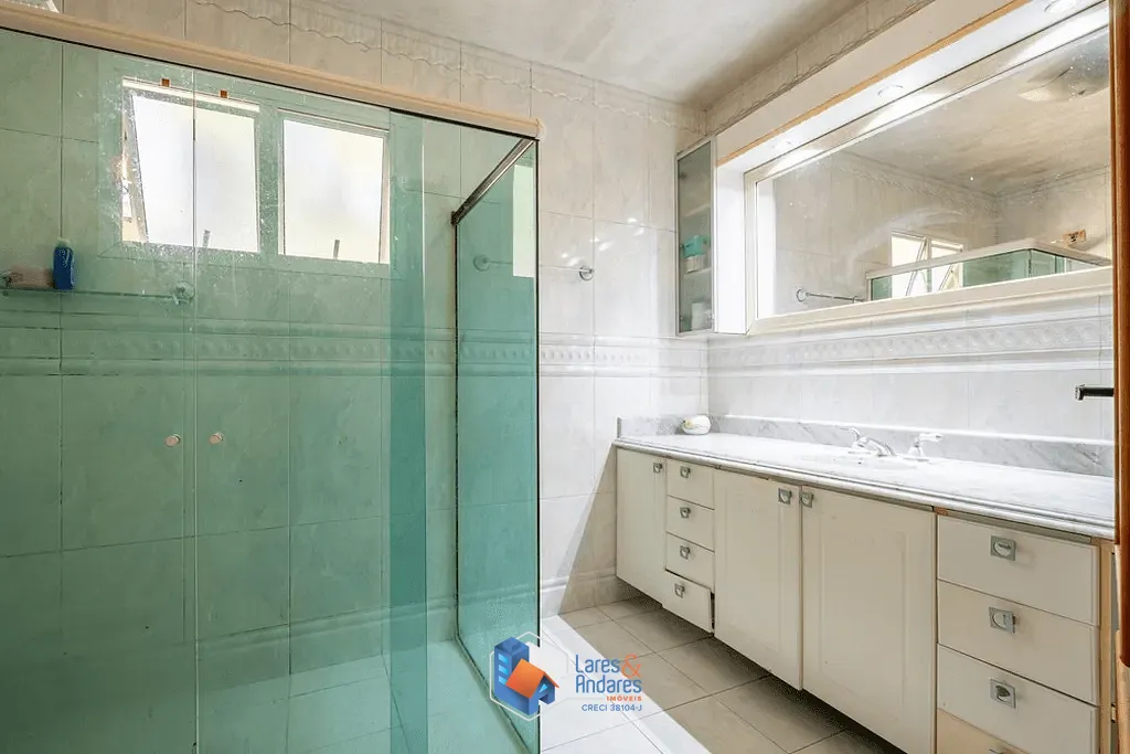 Casa, 3 quartos, 129 m² - Foto 16