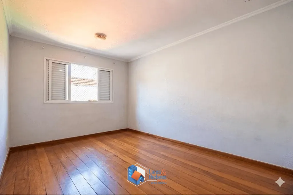 Casa, 3 quartos, 129 m² - Foto 20