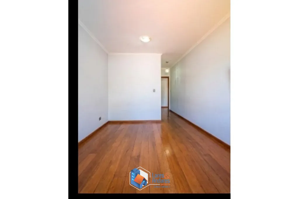 Casa, 3 quartos, 129 m² - Foto 21