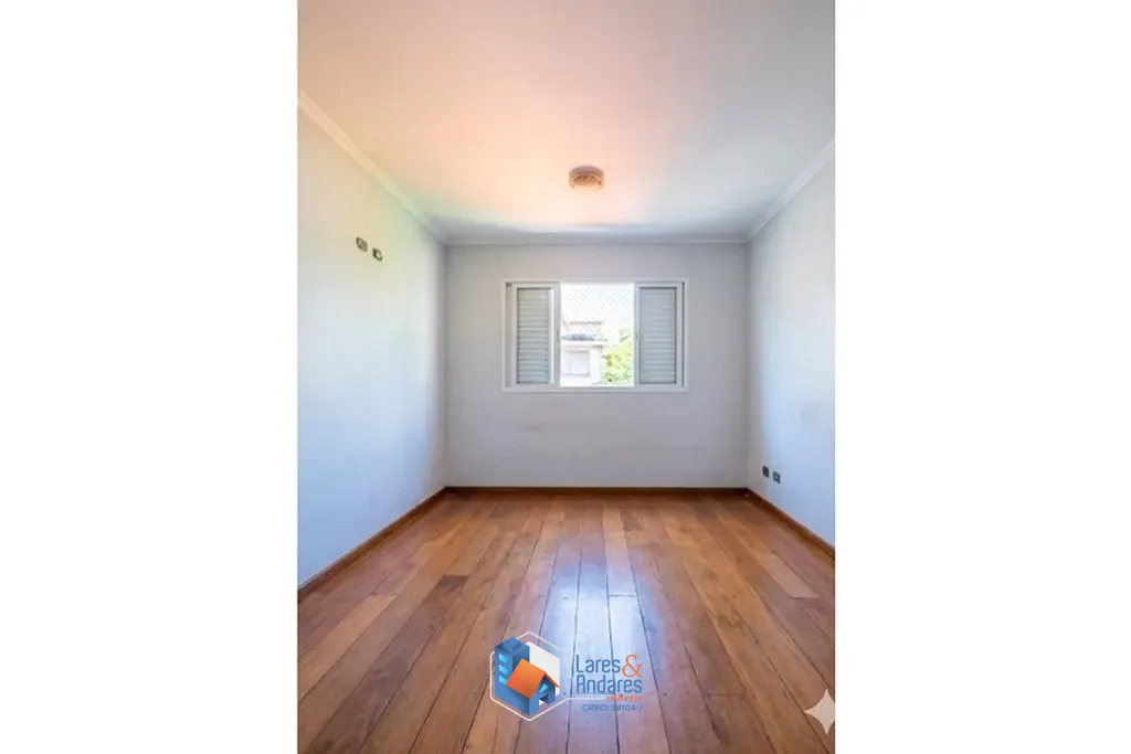 Casa, 3 quartos, 129 m² - Foto 22